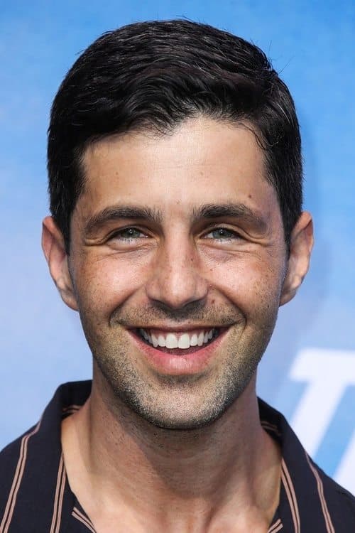 Josh Peck image