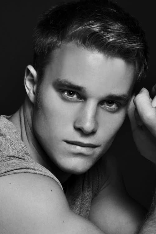 Josh Plasse image