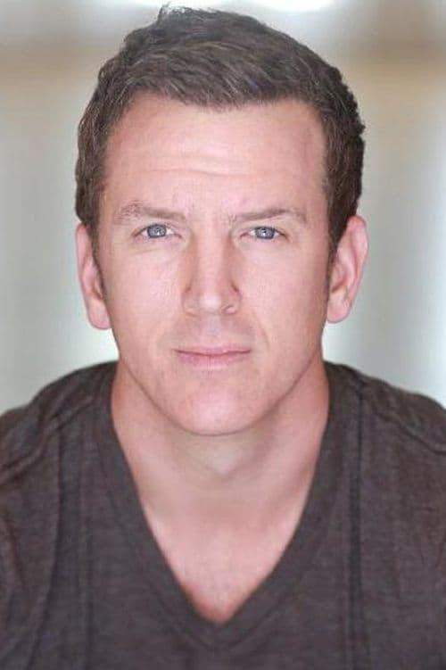 Josh Randall image