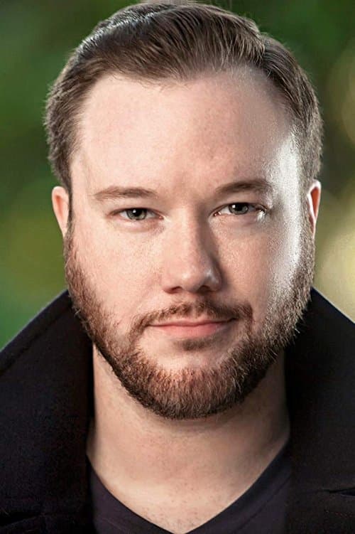 Josh Rhett Noble image