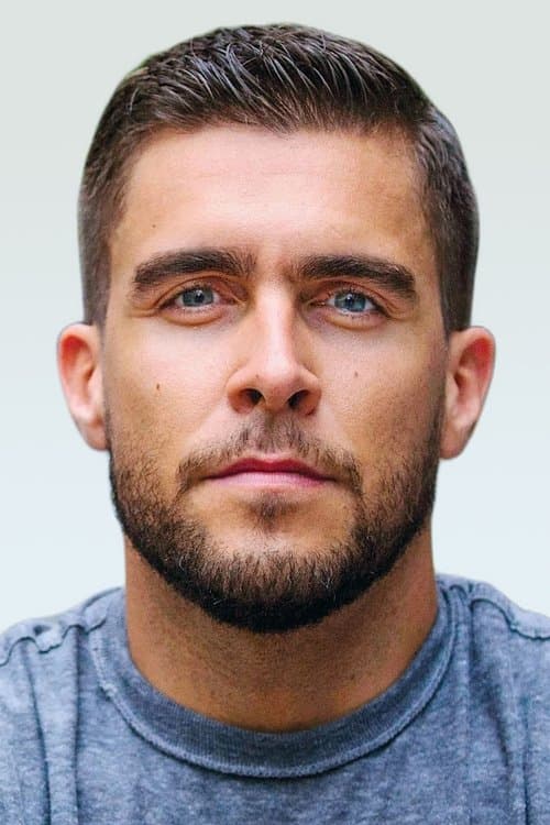 Josh Segarra image