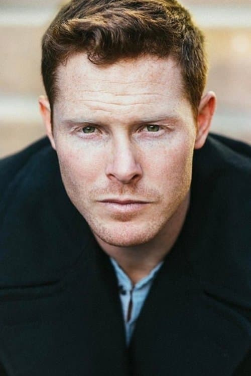 Josh Yadon image