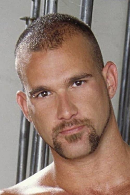Joshua Adams image