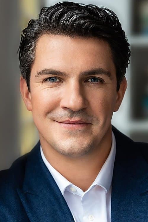 Joshua Bosworth image