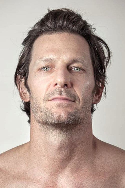 Joshua Burrow image