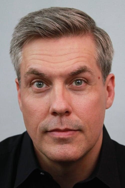 Joshua Childs image