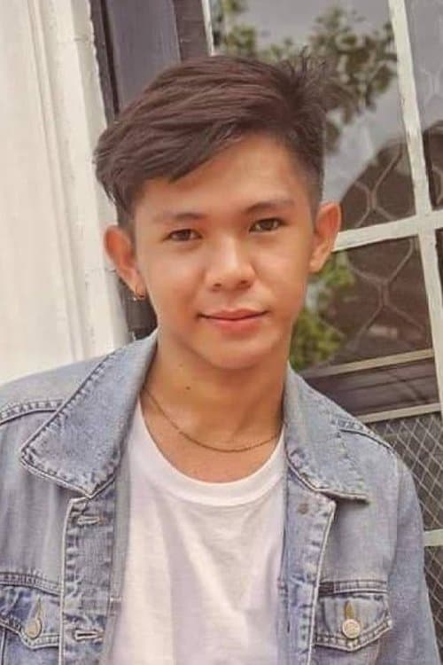 Joshua De Guzman image