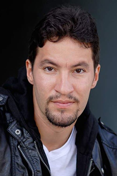 Joshua Lamboy image
