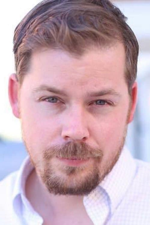 Joshua Lang image