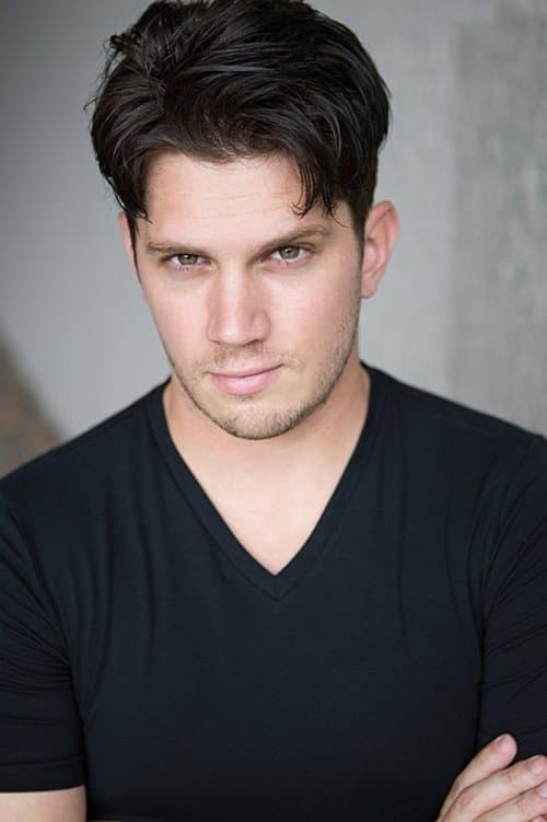 Joshua Marble image