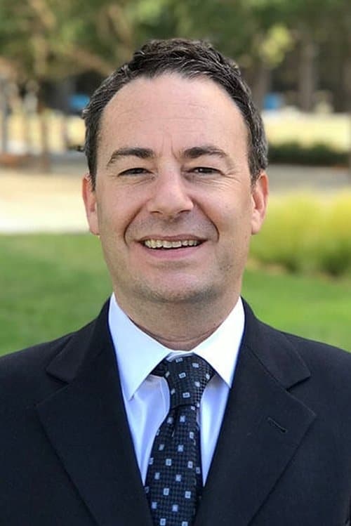 Joshua Rudoy image