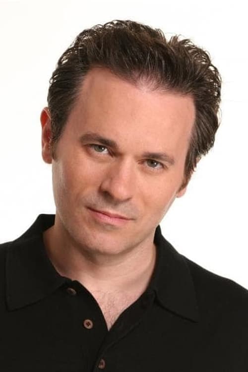 Joshua Seth image