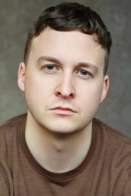 Joshua Whincup image