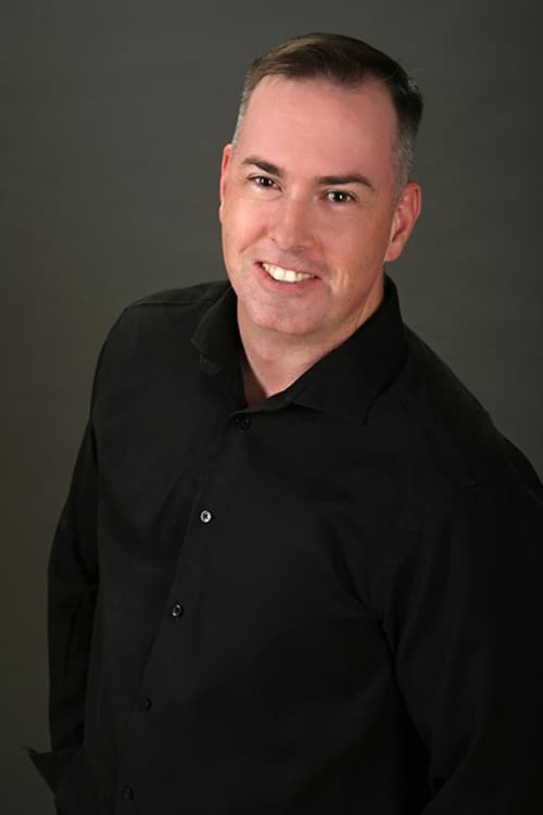 Josiah Harvey image