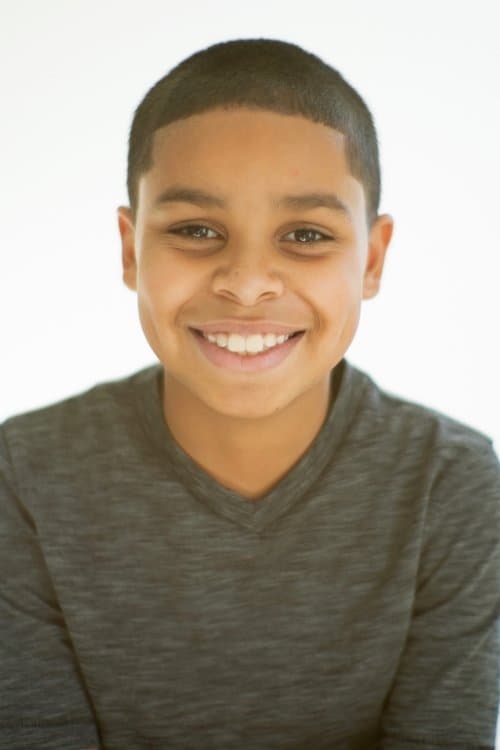 Josiah Santiago image
