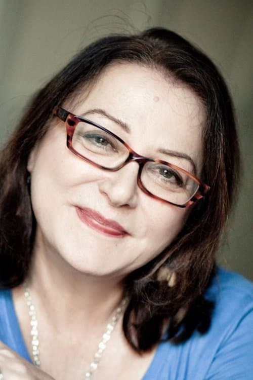 Josiane Balasko image