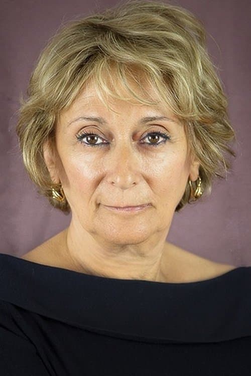 Josiane Stoléru image