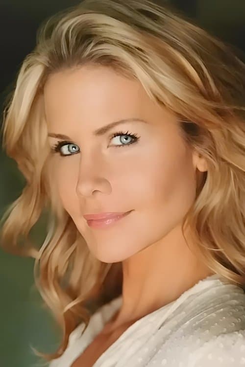 Josie Davis image