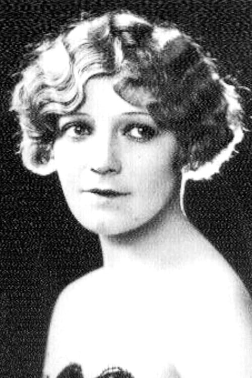 Josie Sedgwick image