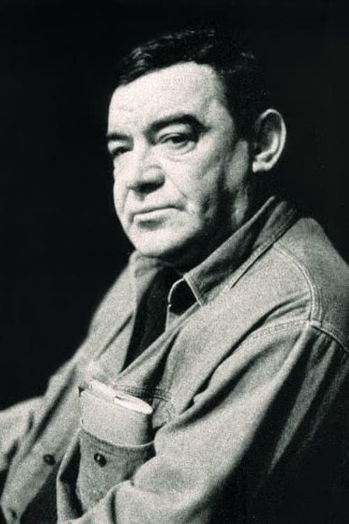 Josif Tatić image