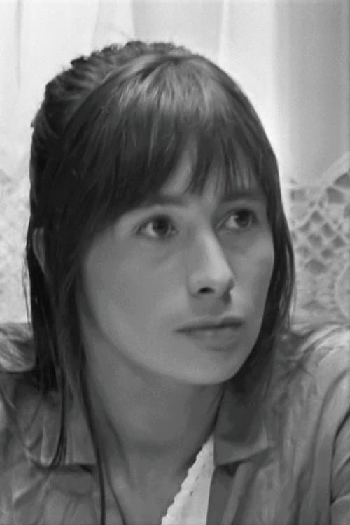 Josine van Dalsum image