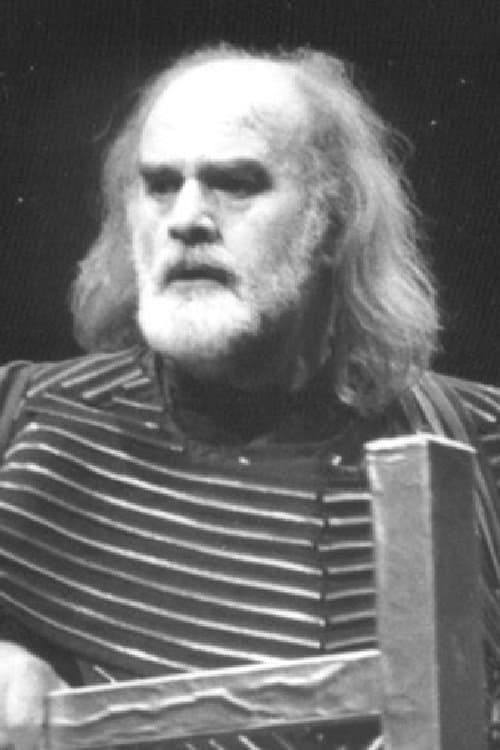 Josip Genda image