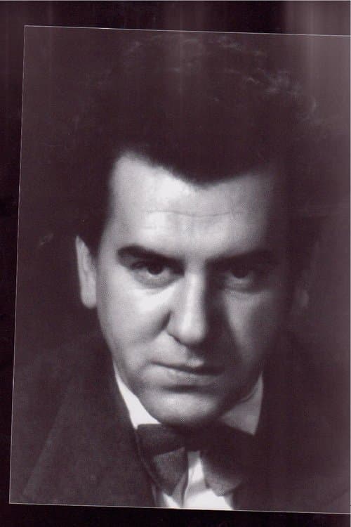 Josip Marotti image