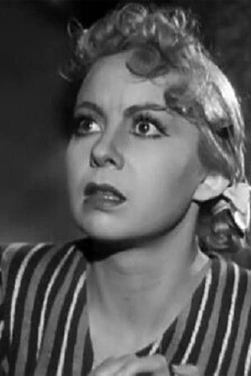 Josita Hernán image
