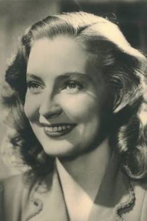 Josseline Gaël image