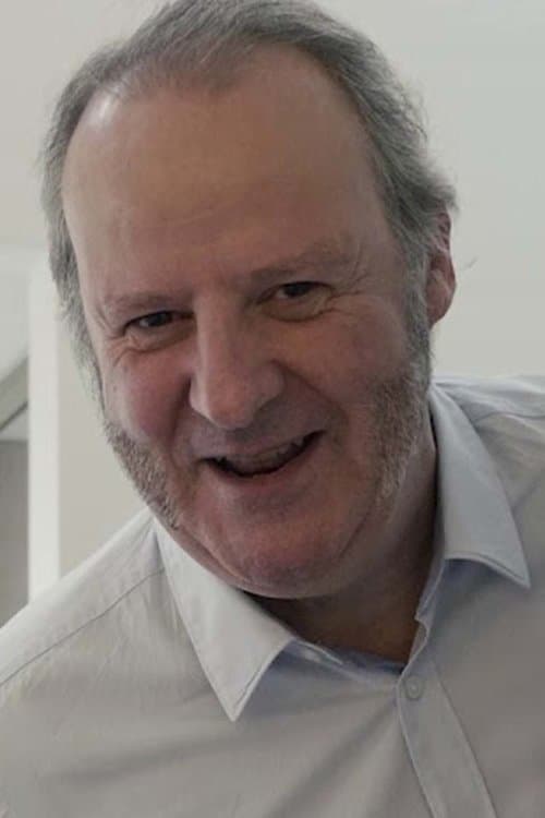 Josu Ormaetxe image