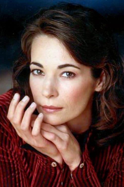 Josy Bernard image