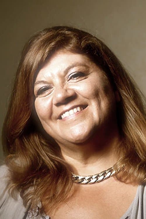 Josyane Boulos image