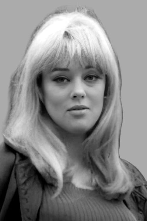 Josyane Gibert image