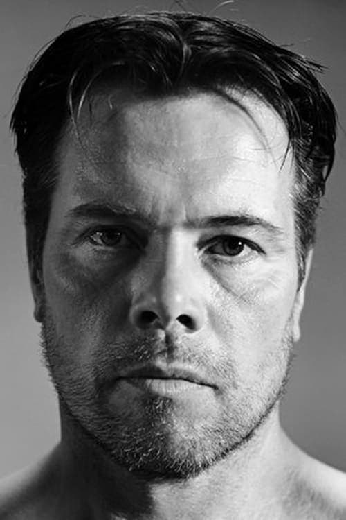 Jouko Ahola image