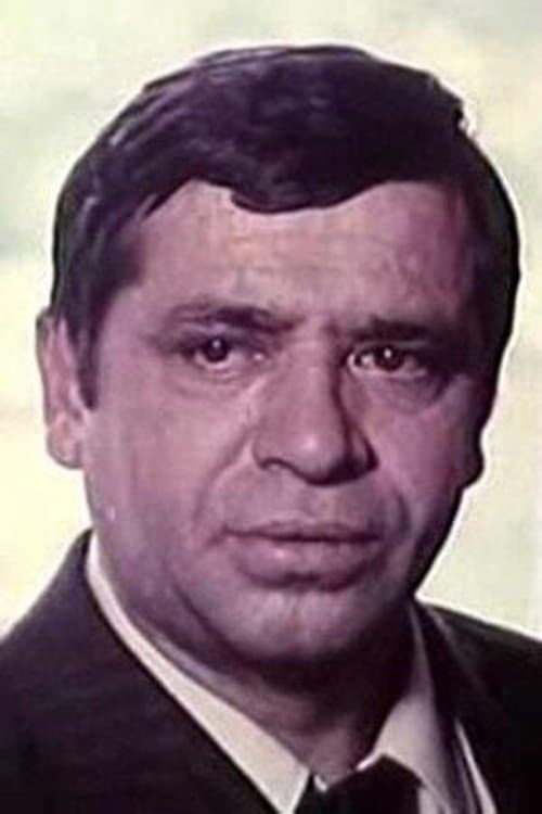 Jovan Janićijević 'Burduš' image