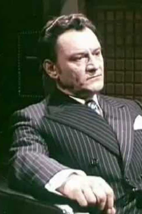 Jovan Milićević image