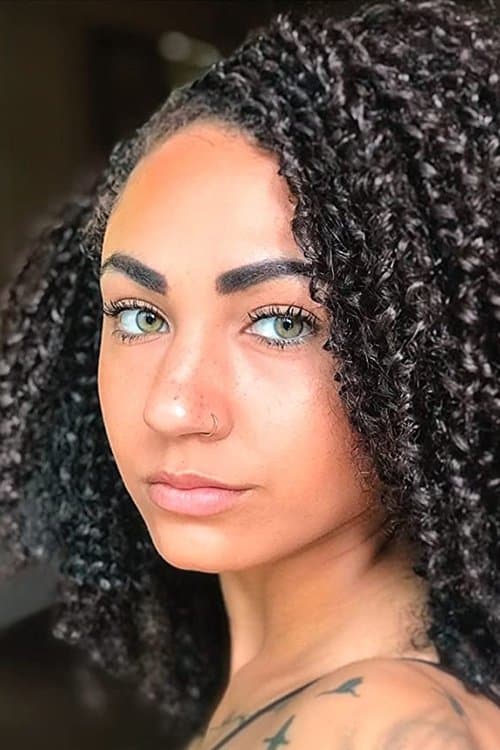 Jovani Ridler image