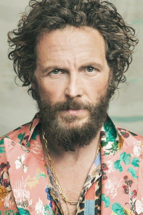 Jovanotti image