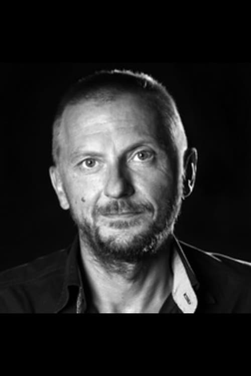 Jovo Maksić image