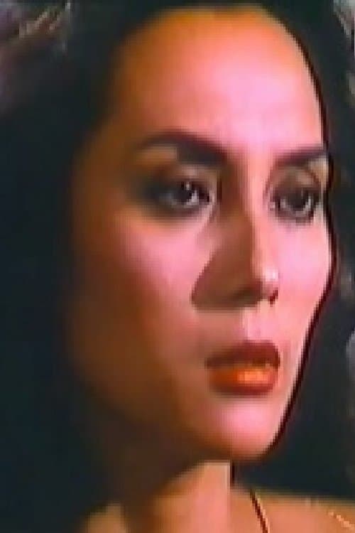 Jovy Coudrey image