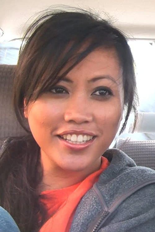 Joy Bisco image