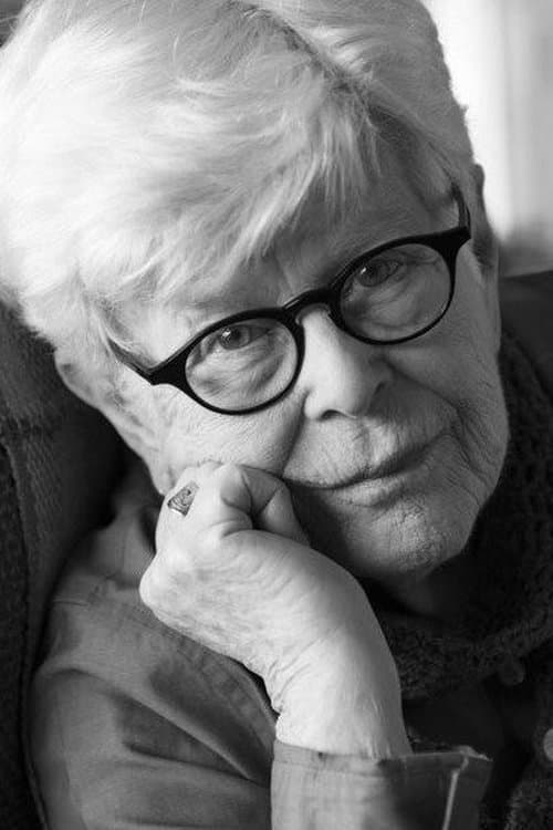 Joy Coghill image
