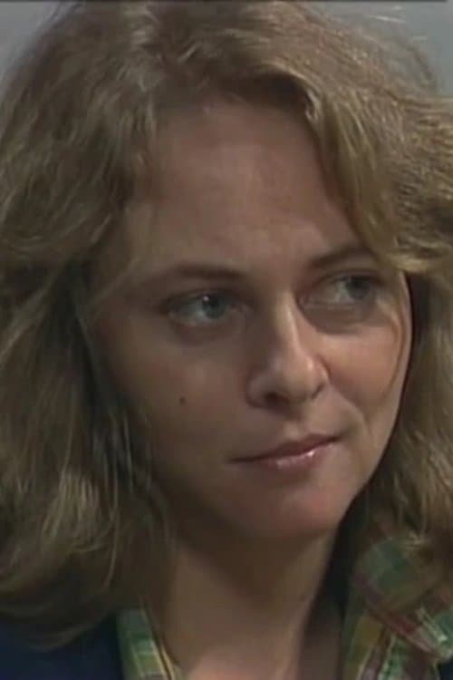 Joy Dunstan image