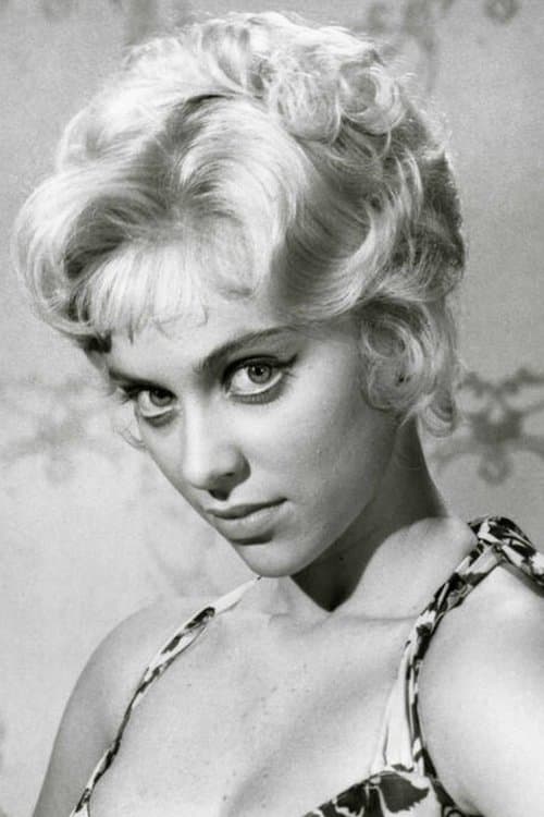 Joy Harmon image