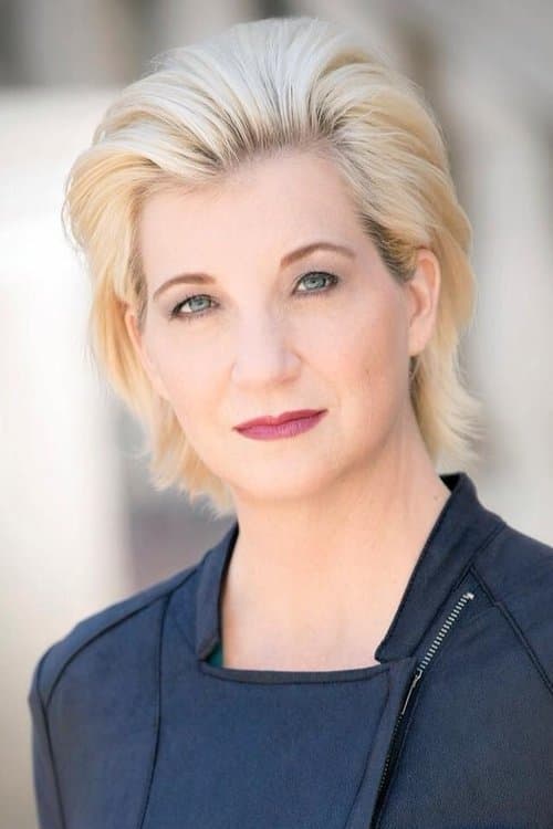 Joy Leigh image