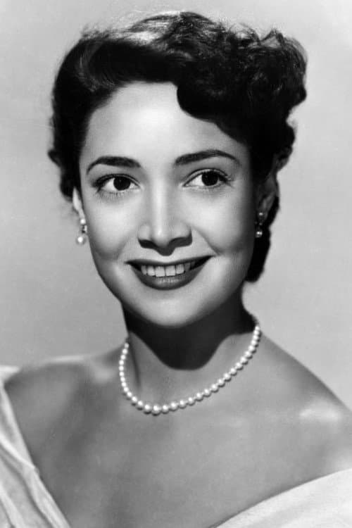 Joy Page image