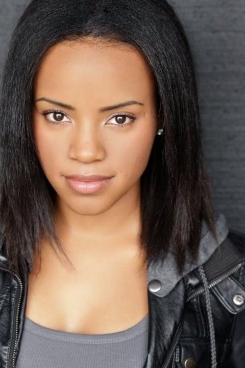 Joy Rovaris image