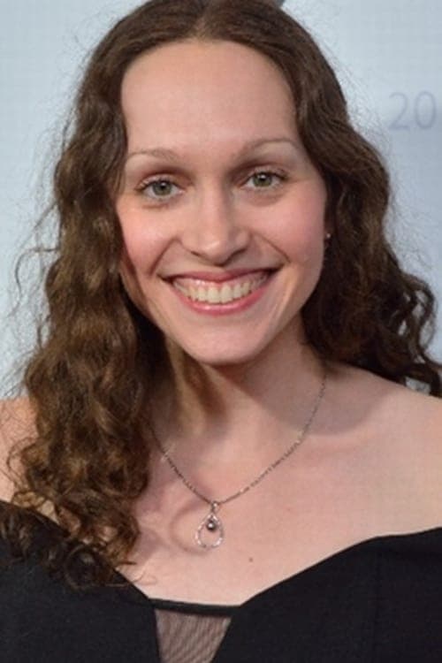 Joy Shatz image