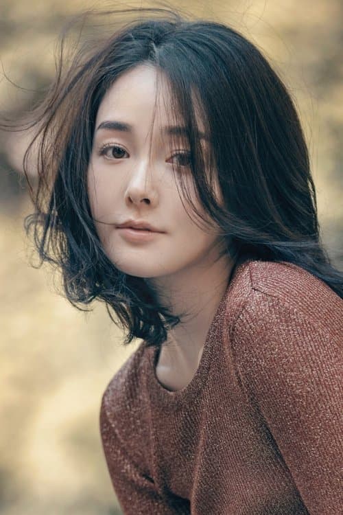 Joy Sheng image