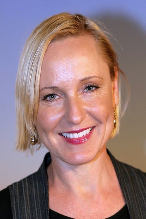 Joy Smithers image